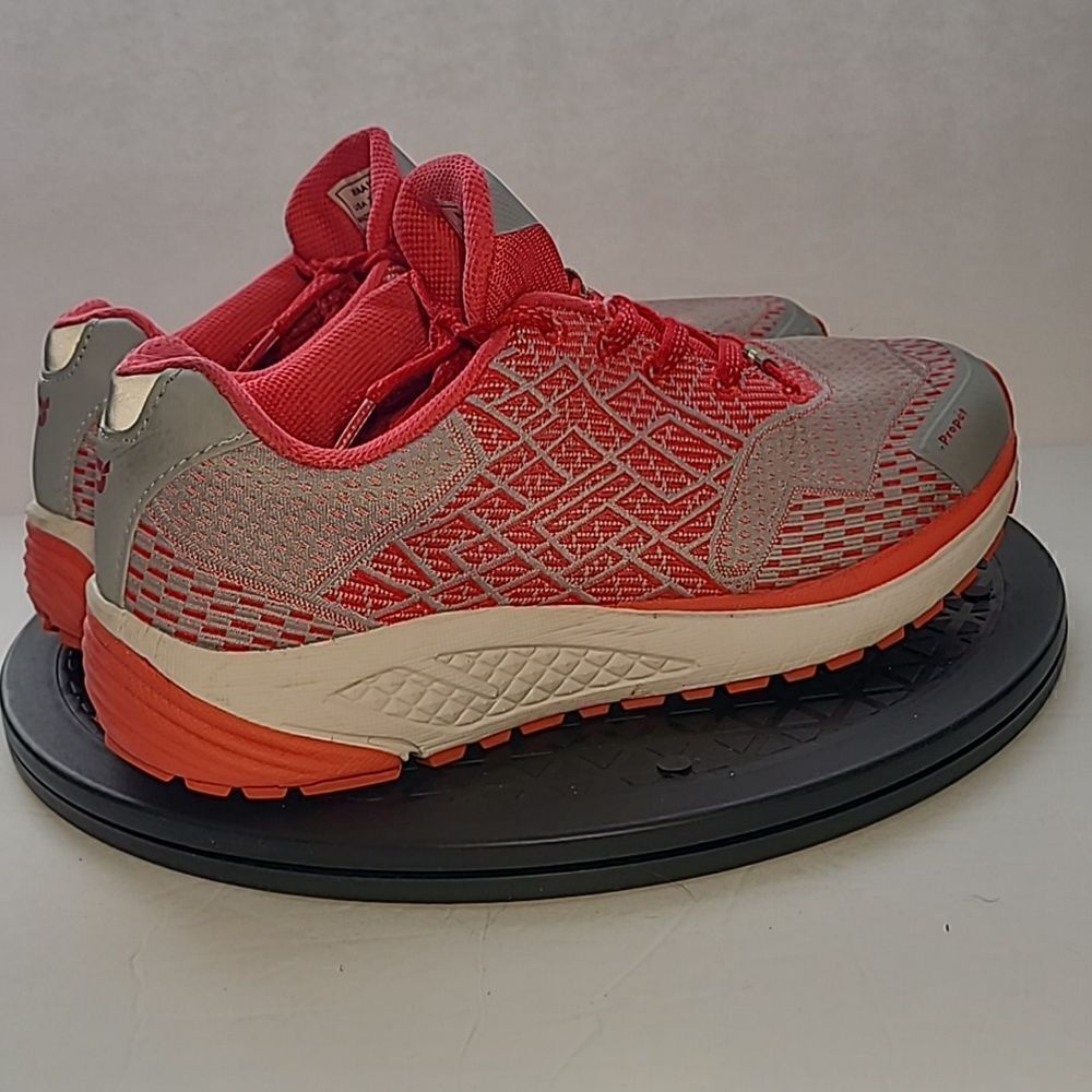 Propet WAA102M Size 7.5 - Picture 3 of 11
